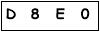 salt-890A9298