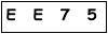 salt-2C87467F