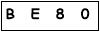 salt-40B8D7DC