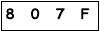 salt-2BDF48A2