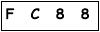 salt-8DA8A412