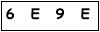 salt-788718A6