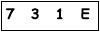 salt-31934D6F