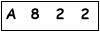 salt-989F969A