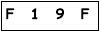 salt-5708B932