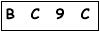 salt-F4F99A5F