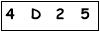 salt-7361A050