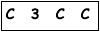salt-5BB14C11