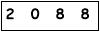 salt-567C036C