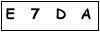 salt-D117BD95