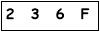 salt-EE462CD1