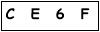 salt-91ACB162