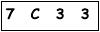 salt-EBFFDA1A