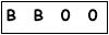 salt-189AB209