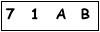 salt-6A21DBB2