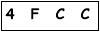 salt-1C91CC54