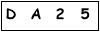salt-78A10CA6