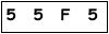 salt-6F83CFA9