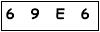 salt-FA63F61C