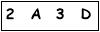 salt-33A589C7