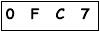 salt-96A091EE