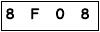 salt-EA7B37AC
