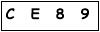 salt-2F408DE7