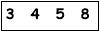 salt-1075A2DC