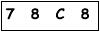 salt-9645BFE1