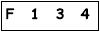 salt-5E123923