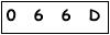 salt-895A6BA4