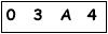 salt-26B12A4E