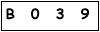 salt-AAEC3EB8