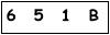 salt-744EE01D