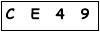 salt-D868A6FB