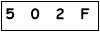 salt-8BC4E54B