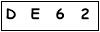 salt-84A5DB78