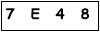 salt-0ED119DA