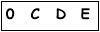 salt-8FFDA496