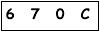 salt-BD27D27C