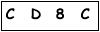 salt-013783B0