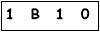 salt-8870A137