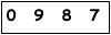 salt-CB1B43CE