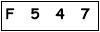 salt-3DCC7D78