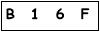 salt-1FD371E6