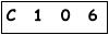 salt-9B485170