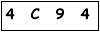 salt-3CB2F2E6