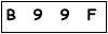 salt-15D62BA8