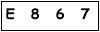 salt-F7797E65