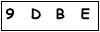 salt-352E9D2B